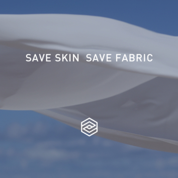 CHAPTER 4 어반런드렛 더 팩토리