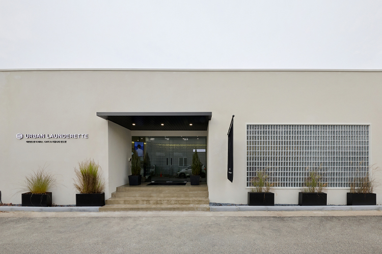 어반런드렛 더 테라스 구미봉곡