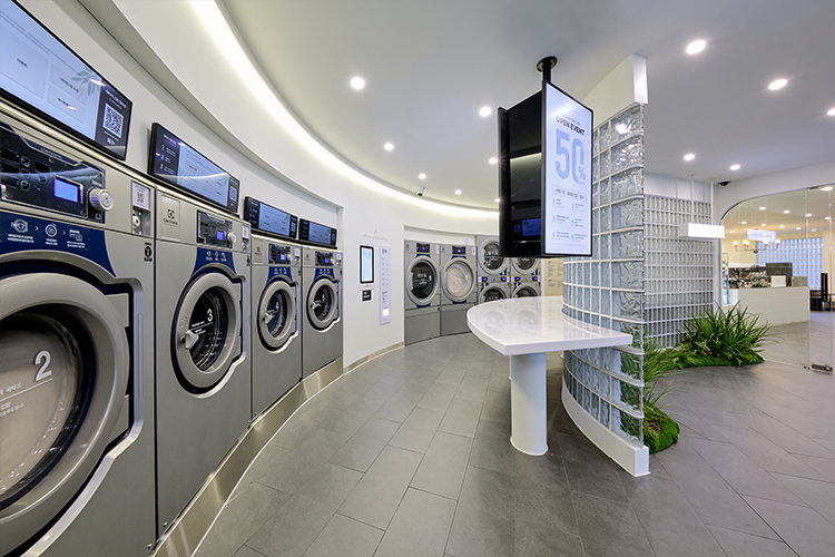 어반런드렛 더 테라스 구미봉곡